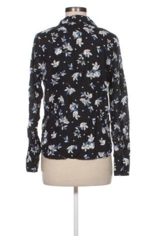 Női ing Gina Tricot, Méret S, Szín Sokszínű, Ár 669 Ft