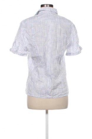 Damska koszula Guess, Rozmiar M, Kolor Kolorowy, Cena 37,99 zł