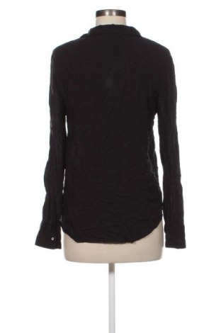 Dámská košile  H&M, Velikost S, Barva Černá, Cena  369,00 Kč