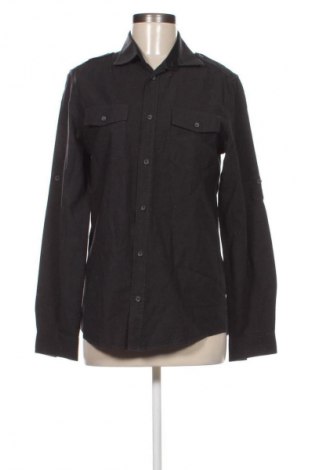 Dámská košile  H&M, Velikost S, Barva Šedá, Cena  349,00 Kč