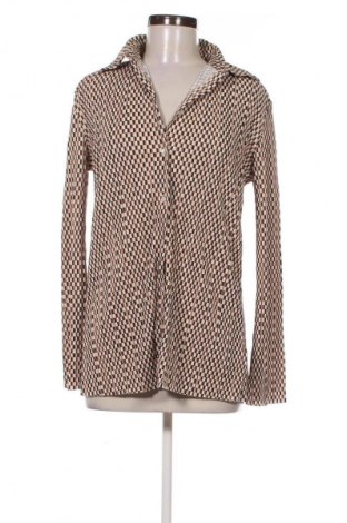 Dámská košile  H&M, Velikost M, Barva Vícebarevné, Cena  49,00 Kč