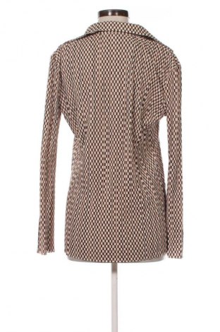 Dámská košile  H&M, Velikost M, Barva Vícebarevné, Cena  49,00 Kč