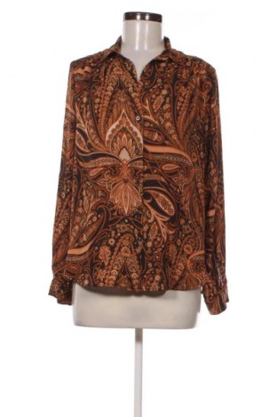 Dámská košile  H&M, Velikost S, Barva Vícebarevné, Cena  49,00 Kč