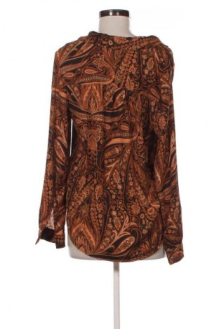 Dámská košile  H&M, Velikost S, Barva Vícebarevné, Cena  49,00 Kč