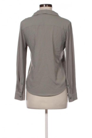 Dámská košile  H&M, Velikost M, Barva Zelená, Cena  49,00 Kč