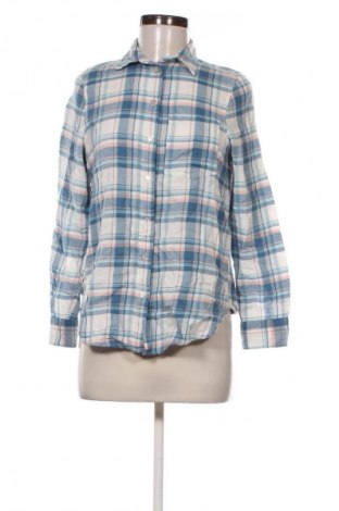 Dámská košile  H&M, Velikost S, Barva Vícebarevné, Cena  49,00 Kč