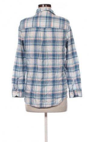 Dámská košile  H&M, Velikost S, Barva Vícebarevné, Cena  49,00 Kč