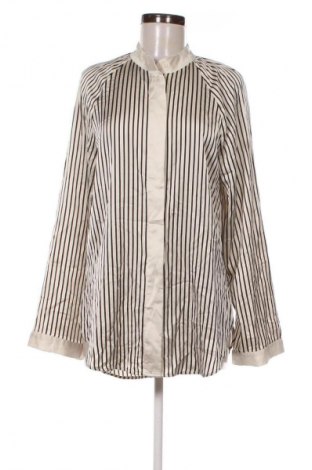 Dámská košile  H&M, Velikost S, Barva Vícebarevné, Cena  49,00 Kč