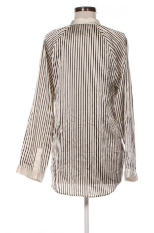 Dámská košile  H&M, Velikost S, Barva Vícebarevné, Cena  49,00 Kč