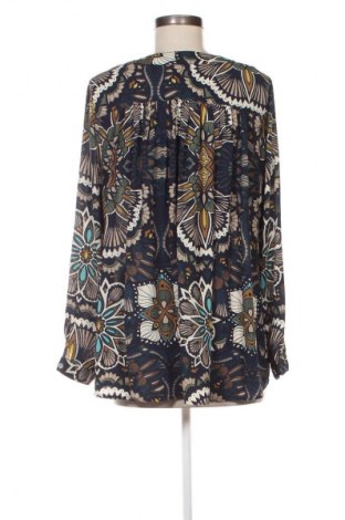 Női ing H&M, Méret M, Szín Sokszínű, Ár 729 Ft