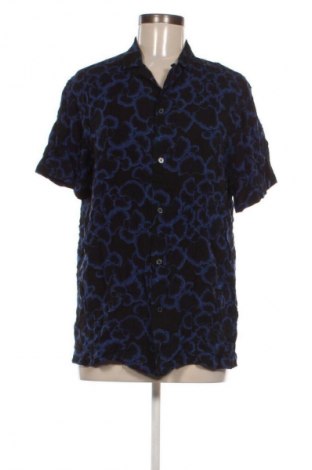 Dámská košile  H&M, Velikost M, Barva Vícebarevné, Cena  69,00 Kč