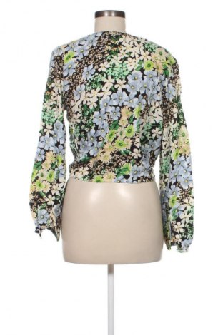 Dámská košile  H&M, Velikost S, Barva Vícebarevné, Cena  49,00 Kč