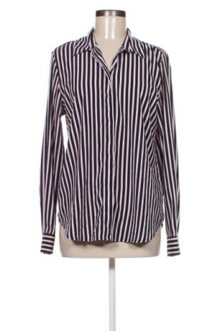 Dámská košile  H&M, Velikost M, Barva Vícebarevné, Cena  49,00 Kč