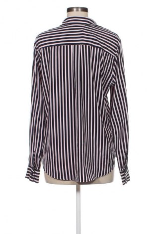 Dámská košile  H&M, Velikost M, Barva Vícebarevné, Cena  49,00 Kč