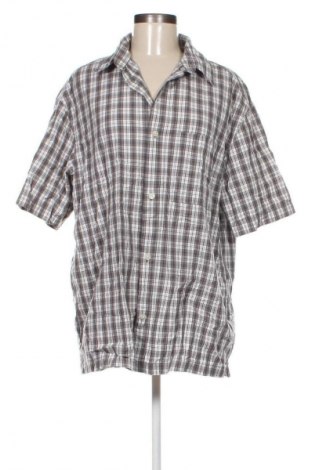 Dámská košile  H&M, Velikost M, Barva Vícebarevné, Cena  49,00 Kč