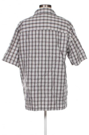 Dámská košile  H&M, Velikost M, Barva Vícebarevné, Cena  49,00 Kč