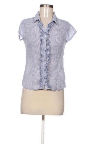 Dámská košile  H&M, Velikost M, Barva Vícebarevné, Cena  49,00 Kč