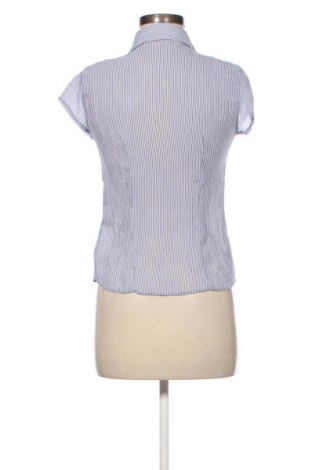 Dámská košile  H&M, Velikost M, Barva Vícebarevné, Cena  49,00 Kč