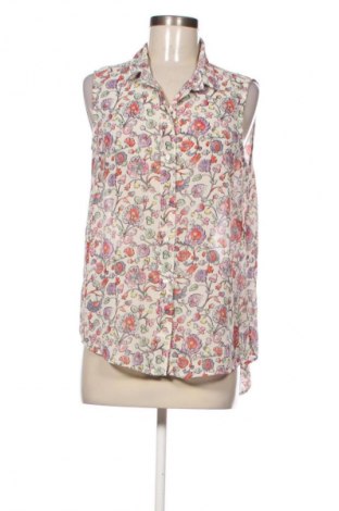 Dámská košile  H&M, Velikost M, Barva Vícebarevné, Cena  99,00 Kč