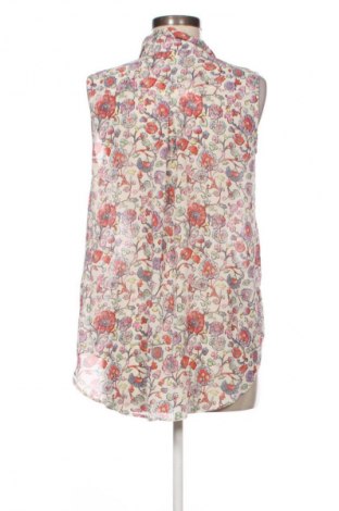 Dámská košile  H&M, Velikost M, Barva Vícebarevné, Cena  99,00 Kč