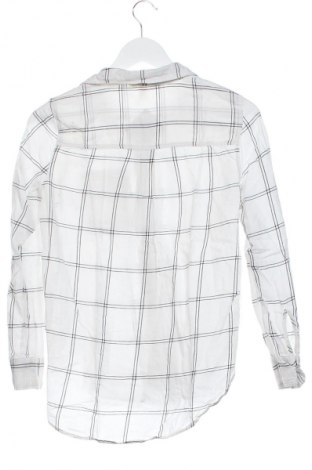 Dámská košile  H&M, Velikost XS, Barva Vícebarevné, Cena  89,00 Kč