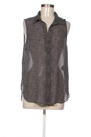 Dámská košile  H&M, Velikost M, Barva Vícebarevné, Cena  49,00 Kč