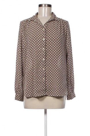 Dámská košile  H&M, Velikost M, Barva Vícebarevné, Cena  49,00 Kč