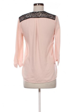 Dámská košile  H&M, Velikost M, Barva Vícebarevné, Cena  49,00 Kč