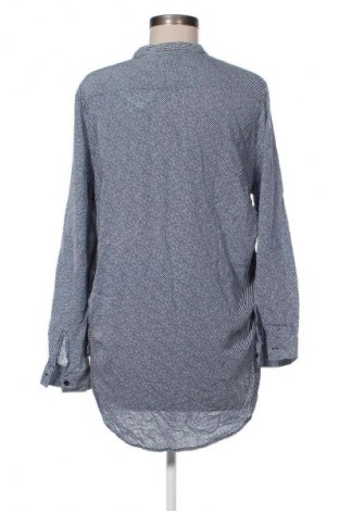 Dámská košile  H&M, Velikost M, Barva Vícebarevné, Cena  49,00 Kč