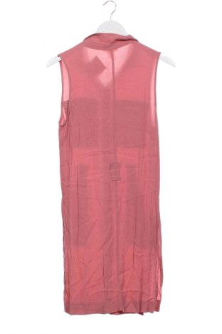 Dámská košile  H&M, Velikost XS, Barva Růžová, Cena  49,00 Kč