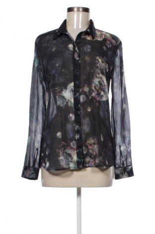 Damska koszula H&M, Rozmiar M, Kolor Kolorowy, Cena 8,99 zł