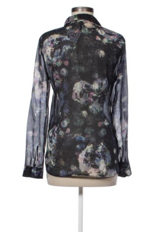 Damska koszula H&M, Rozmiar M, Kolor Kolorowy, Cena 8,99 zł