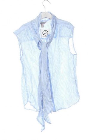 Dámská košile  H&M, Velikost XS, Barva Vícebarevné, Cena  49,00 Kč