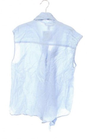 Dámská košile  H&M, Velikost XS, Barva Vícebarevné, Cena  49,00 Kč