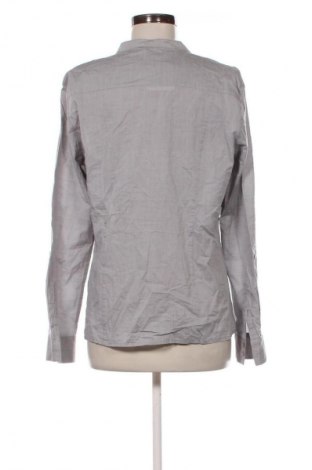 Dámská košile  H&M, Velikost M, Barva Šedá, Cena  49,00 Kč