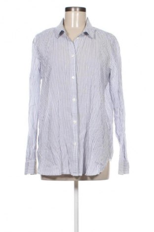 Dámská košile  H&M, Velikost M, Barva Vícebarevné, Cena  49,00 Kč