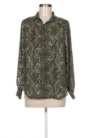 Dámská košile  H&M, Velikost M, Barva Vícebarevné, Cena  179,00 Kč