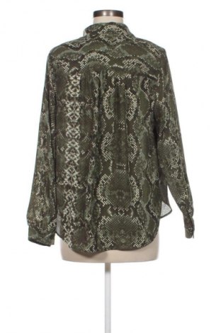 Dámská košile  H&M, Velikost M, Barva Vícebarevné, Cena  179,00 Kč