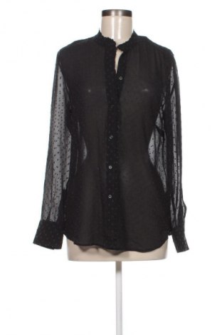 Dámská košile  H&M, Velikost M, Barva Vícebarevné, Cena  49,00 Kč