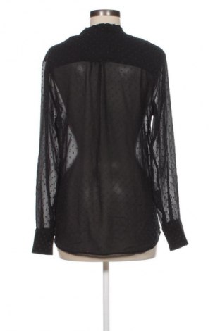 Dámská košile  H&M, Velikost M, Barva Vícebarevné, Cena  49,00 Kč