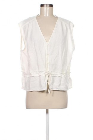 Dámská košile  H&M, Velikost M, Barva Bílá, Cena  279,00 Kč