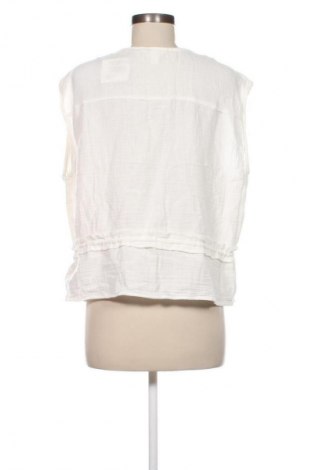 Dámská košile  H&M, Velikost M, Barva Bílá, Cena  279,00 Kč