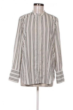 Dámská košile  H&M, Velikost M, Barva Vícebarevné, Cena  49,00 Kč