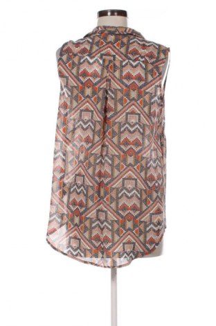 Dámská košile  H&M, Velikost M, Barva Vícebarevné, Cena  49,00 Kč