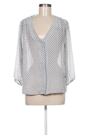 Dámská košile  H&M, Velikost M, Barva Vícebarevné, Cena  49,00 Kč