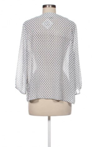 Dámská košile  H&M, Velikost M, Barva Vícebarevné, Cena  49,00 Kč