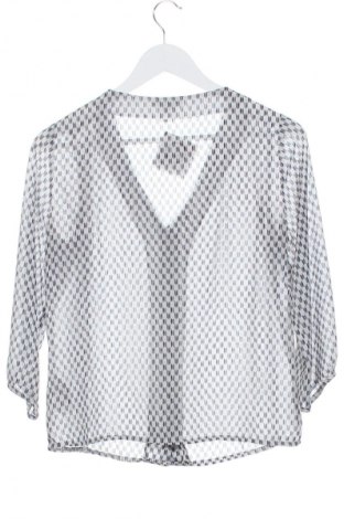 Dámská košile  H&M, Velikost XS, Barva Vícebarevné, Cena  49,00 Kč