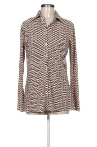 Dámská košile  H&M, Velikost M, Barva Vícebarevné, Cena  129,00 Kč