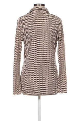 Dámská košile  H&M, Velikost M, Barva Vícebarevné, Cena  129,00 Kč