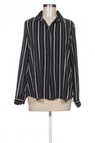 Dámská košile  H&M, Velikost S, Barva Vícebarevné, Cena  49,00 Kč